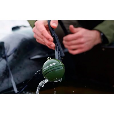 Эхолот Deeper Smart Sonar CHIRP+ Эхолот Deeper Smart Sonar CHIRP+