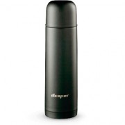 Эхолот Deeper Smart Sonar CHIRP+ с эксклюзивным зимним комплектом