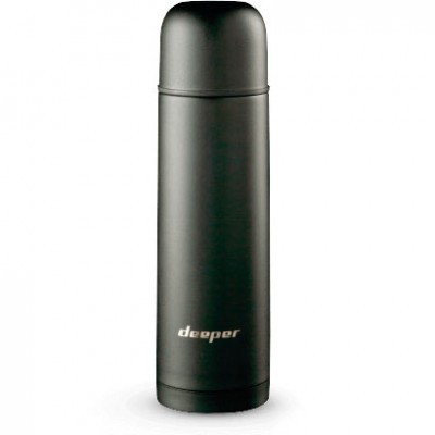 Эхолот Deeper Smart Sonar CHIRP+ с эксклюзивным зимним комплектом Эхолот Deeper Smart Sonar CHIRP+ с эксклюзивным зимним комплектом