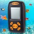 Эхолот Fish Finder L1 Эхолот Fish Finder L1