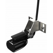 Эхолот Lowrance HOOK2 4x Bullet, 4 дюйма