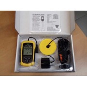 Эхолот Lucky Fish Finder FF1108-1