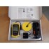 Эхолот Lucky Fish Finder FF1108-1 Эхолот Lucky Fish Finder FF1108-1