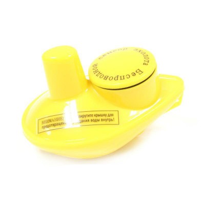 Эхолот Lucky Fish Finder FFW718Li Эхолот Lucky Fish Finder FFW718Li