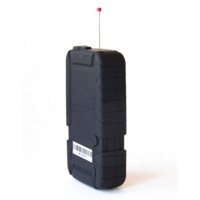 Эхолот Lucky Fish Finder FFW718LICD Эхолот Lucky Fish Finder FFW718LICD