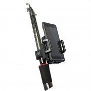 Фиксатор на удочку Практик