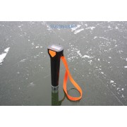 Глубиномер Практик