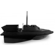 Кораблик закормочный Flytec 2020