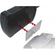 Магнитный фиксатор Практик