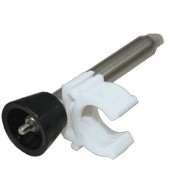 Струбцина универсал Практик