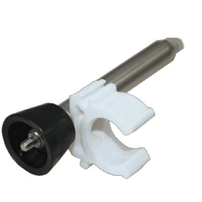 Струбцина универсал Практик Струбцина универсал Практик