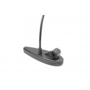 Двухлучевой эхолот Humminbird 570x DI