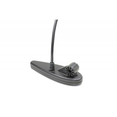 Двухлучевой эхолот Humminbird 570x DI Двухлучевой эхолот Humminbird 570x DI