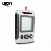 Эхолот беспроводной Lucky Fish Finder FFW718