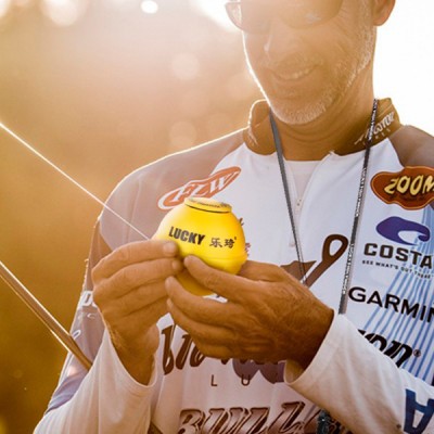 Эхолот беспроводной Lucky Fish Finder FFW718LA Эхолот беспроводной Lucky Fish Finder FFW718LA