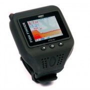 Эхолот-часы Lucky Fish Finder FF518