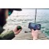 Эхолот Deeper Smart Sonar CHIRP+ Эхолот Deeper Smart Sonar CHIRP+