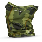 Эхолот Deeper Smart Sonar CHIRP+ с эксклюзивным зимним комплектом