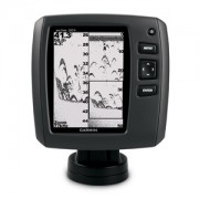 Эхолот Garmin Echo 201 5 дюймов