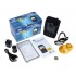 Эхолот Lucky Fish Finder FFW718Li Эхолот Lucky Fish Finder FFW718Li
