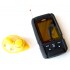 Эхолот Lucky Fish Finder FFW718LIC Эхолот Lucky Fish Finder FFW718LIC
