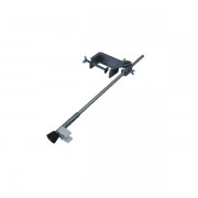 Струбцина универсал Практик