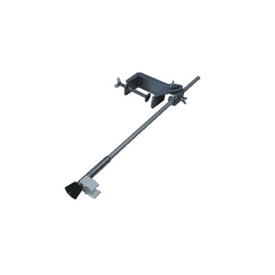 Струбцина универсал Практик Струбцина универсал Практик