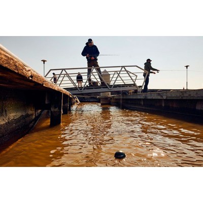 Эхолот Deeper Smart Sonar CHIRP+ Эхолот Deeper Smart Sonar CHIRP+