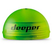 Эхолот Deeper Smart Sonar CHIRP+ с эксклюзивным зимним комплектом