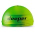 Эхолот Deeper Smart Sonar CHIRP+ с эксклюзивным зимним комплектом Эхолот Deeper Smart Sonar CHIRP+ с эксклюзивным зимним комплектом