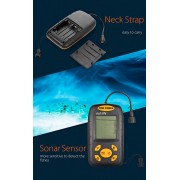 Эхолот Fish Finder L1