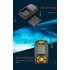 Эхолот Fish Finder L1 Эхолот Fish Finder L1