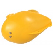 Эхолот Lucky Fish Finder FFW718LIC