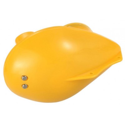 Эхолот Lucky Fish Finder FFW718LICD Эхолот Lucky Fish Finder FFW718LICD