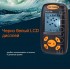 Эхолот Fish Finder L1 Эхолот Fish Finder L1