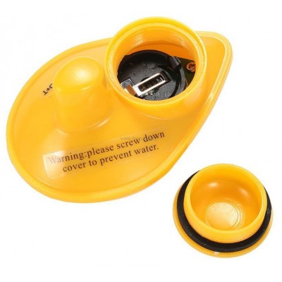 Эхолот Lucky Fish Finder FFW718LIC Эхолот Lucky Fish Finder FFW718LIC