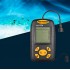Эхолот Fish Finder L1 Эхолот Fish Finder L1