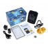 Эхолот Lucky Fish Finder FFW718LIC Эхолот Lucky Fish Finder FFW718LIC