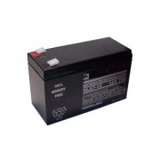 Аккумулятор для эхолота Casil CA1270 12V, 7Ah