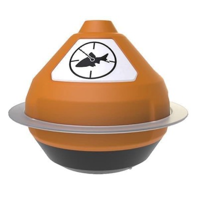 Беспроводной эхолот Практик 7 Wi-fi Беспроводной эхолот Практик 7 Wi-fi