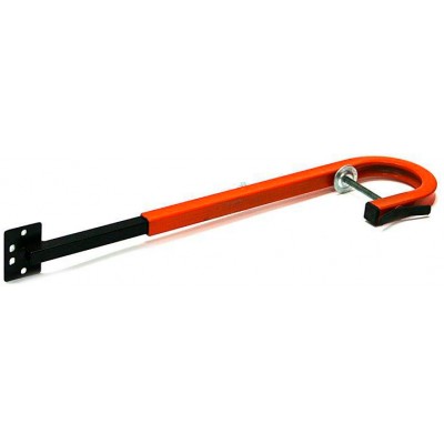 Держатель датчика эхолота Следопыт с регулировкой высоты PF-HS-01 Держатель датчика эхолота Следопыт с регулировкой высоты PF-HS-01