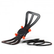 Держатель для смартфонов Deeper Smartphone Mount