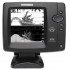Двухлучевой эхолот Humminbird 570x DI Двухлучевой эхолот Humminbird 570x DI