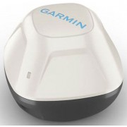 Эхолот беспроводной Garmin Striker Cast