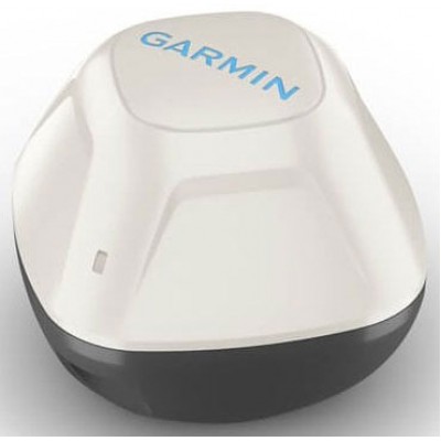 Эхолот беспроводной Garmin Striker Cast Эхолот беспроводной Garmin Striker Cast