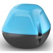 Эхолот беспроводной Garmin Striker Cast c GPS