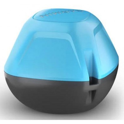 Эхолот беспроводной Garmin Striker Cast c GPS Эхолот беспроводной Garmin Striker Cast c GPS