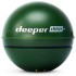 Эхолот Deeper Smart Sonar CHIRP+ Эхолот Deeper Smart Sonar CHIRP+