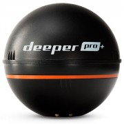 Эхолот Deeper Smart Sonar PRO