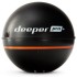 Эхолот Deeper Smart Sonar PRO+ Эхолот Deeper Smart Sonar PRO+